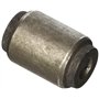 Frap sb1061 Silent Block