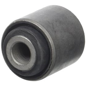 Frap sb11618 Silent Block