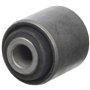 Frap sb11618 Silent Block