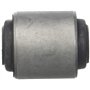 Frap sb11618 Silent Block