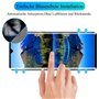 compatible avec capteur d'empreintes d