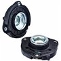 UNIGOM 391190 Support Amortisseur Avant
