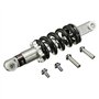 Alamor Mini 190Mm 1200Lb Moto VTT Dirt Bike Amortisseur De Suspension Arrière