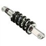 Alamor Mini 190Mm 1200Lb Moto VTT Dirt Bike Amortisseur De Suspension Arrière