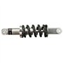 Alamor Mini 190Mm 1200Lb Moto VTT Dirt Bike Amortisseur De Suspension Arrière