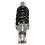 Alamor Mini 190Mm 1200Lb Moto VTT Dirt Bike Amortisseur De Suspension Arrière