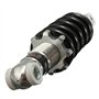 Alamor Mini 190Mm 1200Lb Moto VTT Dirt Bike Amortisseur De Suspension Arrière