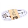MAGT Kit ESC de Contrôleur de Skateboard Électrique, 36V 430 W ESC à Entraînement Unique Longboard Électrique Carte Mère de Cont