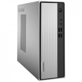 Unité centrale - LENOVO Ideacentre 3 07ADA05 - AMD Athlon 3050U - RAM 8Go - Stoc 519,99 €
