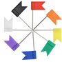 bulletin et cartes du monde