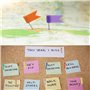 tableau d'affichage