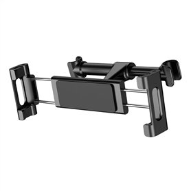 Baseus Backseat Car Mount (Black)