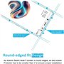 Redmi Note 5 Pro