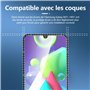 Galaxy M31