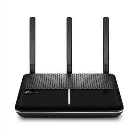 TP-Link Archer VR2100 AC2100 WiFi ADSL/VDSL Modem Router MU-MIMO WiFi