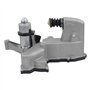 NSGMXT Actionneur de cylindre d'embrayage esclave pour 1007 essence Hatchback 1.4 1.6 C3 essence Hatchback FWD I 1.6 C2 FWD 1.4 