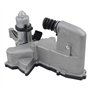 NSGMXT Actionneur de cylindre d'embrayage esclave pour 1007 essence Hatchback 1.4 1.6 C3 essence Hatchback FWD I 1.6 C2 FWD 1.4 