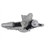 NSGMXT Actionneur de cylindre d'embrayage esclave pour 1007 essence Hatchback 1.4 1.6 C3 essence Hatchback FWD I 1.6 C2 FWD 1.4 