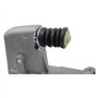 NSGMXT Actionneur de cylindre d'embrayage esclave pour 1007 essence Hatchback 1.4 1.6 C3 essence Hatchback FWD I 1.6 C2 FWD 1.4 
