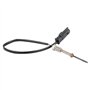 NSGMXT Capteur de température d'échappement de voiture 9665090280 EXT309 273-20339 Remplacement pour 207 208 308 508 2008 3008 4