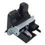 loquet pour Yeti 1.2/1.4/1.8 TSI 1.6/2.0 TDI 5L6827505E