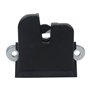NICEKE Serrure de Porte de hayon, loquet pour Yeti 1.2/1.4/1.8 TSI 1.6/2.0 TDI 5L6827505E