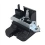 NICEKE Serrure de Porte de hayon, loquet pour Yeti 1.2/1.4/1.8 TSI 1.6/2.0 TDI 5L6827505E
