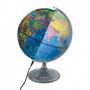 LEXIBOOK - Globe jour & nuit Lumineux Globe terrestre le jour et s'illumine av 66,99 €