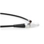 HangTon Câble pour DJI Ronin Tethered Control Handle vers RS2 RS3 Pro Communication Expansion Adapter 10M