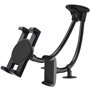 Support Voiture Telephone Double