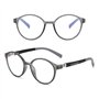HOUSON Lunettes anti-lumière bleue pour enfants