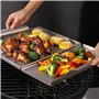 accessoire de barbecue pa