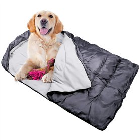 Zwini Panier Chien