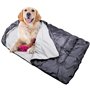 Zwini Panier Chien