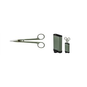 Fiskars Sécateur avec Support
