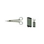 Fiskars Sécateur avec Support