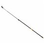 Fiskars Coupe Branche télescopique UP86 240-410 cm