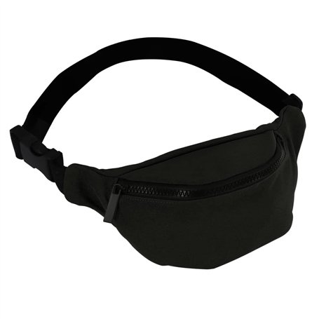 Sac Banane pour Enfant avec Sangle Réglable