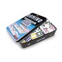 Tactic - 53914 - Dominos Double 9