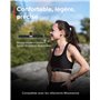 Capteur VFC pour Multisport