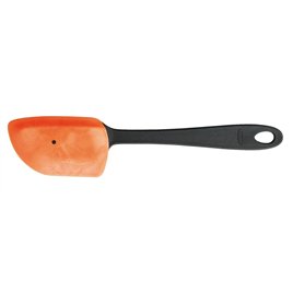 Fiskars Racloir à Pâte résistant jusqu'à 180 °C de température
