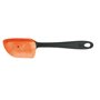 Fiskars Racloir à Pâte résistant jusqu'à 180 °C de température