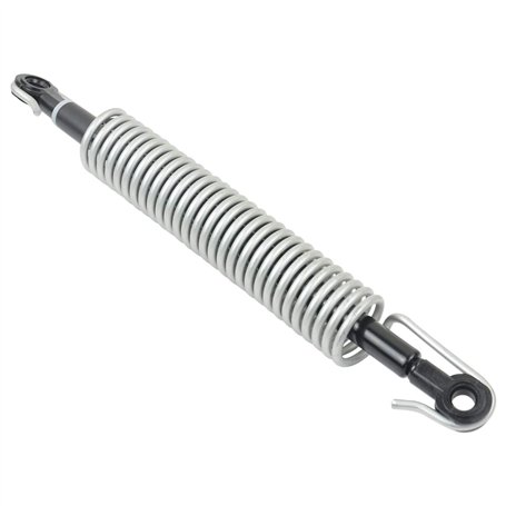 SCSN Ressort à gaz de hayon droit 51247141490 51247141491 pour série 5 550i 530xi xDrive 545i M5 2006-2010 amortisseur de suppor