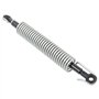 SCSN Ressort à gaz de hayon droit 51247141490 51247141491 pour série 5 550i 530xi xDrive 545i M5 2006-2010 amortisseur de suppor