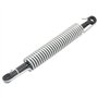 SCSN Ressort à gaz de hayon droit 51247141490 51247141491 pour série 5 550i 530xi xDrive 545i M5 2006-2010 amortisseur de suppor