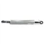 SCSN Ressort à gaz de hayon droit 51247141490 51247141491 pour série 5 550i 530xi xDrive 545i M5 2006-2010 amortisseur de suppor
