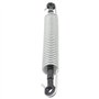 SCSN Ressort à gaz de hayon droit 51247141490 51247141491 pour série 5 550i 530xi xDrive 545i M5 2006-2010 amortisseur de suppor