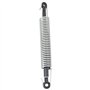 SCSN Ressort à gaz de hayon droit 51247141490 51247141491 pour série 5 550i 530xi xDrive 545i M5 2006-2010 amortisseur de suppor