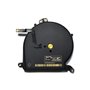 ICTION Ventilateur de processeur A1466 A1369 pour MacBook Air 13" A1369 A1466