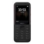 Smartphone HMD 286956759